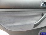 Volkswagen Golf IV Comfortline Aukcja 290787 - grafika 63