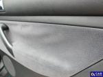 Volkswagen Golf IV Comfortline Aukcja 290787 - grafika 64