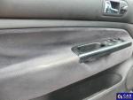Volkswagen Golf IV Comfortline Aukcja 290787 - grafika 66