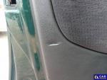 Volkswagen Golf IV Comfortline Aukcja 290787 - grafika 67