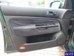 Volkswagen Golf IV Comfortline Aukcja 290787 - grafika 68