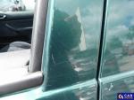 Volkswagen Golf IV Comfortline Aukcja 290787 - grafika 70