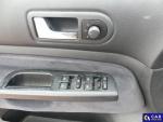 Volkswagen Golf IV Comfortline Aukcja 290787 - grafika 8