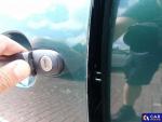Volkswagen Golf IV Comfortline Aukcja 290787 - grafika 71