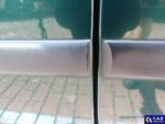 Volkswagen Golf IV Comfortline Aukcja 290787 - grafika 73
