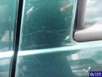 Volkswagen Golf IV Comfortline Aukcja 290787 - grafika 74