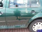 Volkswagen Golf IV Comfortline Aukcja 290787 - grafika 75
