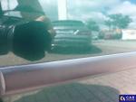 Volkswagen Golf IV Comfortline Aukcja 290787 - grafika 77