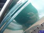 Volkswagen Golf IV Comfortline Aukcja 290787 - grafika 78