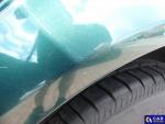 Volkswagen Golf IV Comfortline Aukcja 290787 - grafika 80