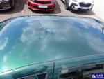 Volkswagen Golf IV Comfortline Aukcja 290787 - grafika 82