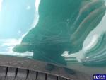 Volkswagen Golf IV Comfortline Aukcja 290787 - grafika 85