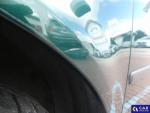 Volkswagen Golf IV Comfortline Aukcja 290787 - grafika 86
