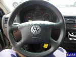 Volkswagen Golf IV Comfortline Aukcja 290787 - grafika 10