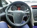 Opel Astra DE - Cp3 1.4 Turbo EU5, Active Aukcja 290788 - grafika 11