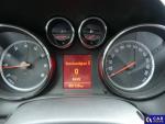 Opel Astra DE - Cp3 1.4 Turbo EU5, Active Aukcja 290788 - grafika 12