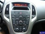 Opel Astra DE - Cp3 1.4 Turbo EU5, Active Aukcja 290788 - grafika 14