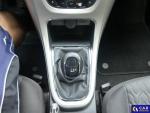 Opel Astra DE - Cp3 1.4 Turbo EU5, Active Aukcja 290788 - grafika 15