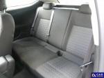 Opel Astra DE - Cp3 1.4 Turbo EU5, Active Aukcja 290788 - grafika 16