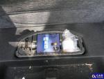 Opel Astra DE - Cp3 1.4 Turbo EU5, Active Aukcja 290788 - grafika 18