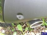 Opel Astra DE - Cp3 1.4 Turbo EU5, Active Aukcja 290788 - grafika 19
