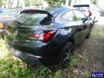 Opel Astra DE - Cp3 1.4 Turbo EU5, Active Aukcja 290788 - grafika 3
