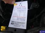 Opel Astra DE - Cp3 1.4 Turbo EU5, Active Aukcja 290788 - grafika 21