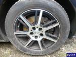Opel Astra DE - Cp3 1.4 Turbo EU5, Active Aukcja 290788 - grafika 22