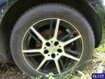 Opel Astra DE - Cp3 1.4 Turbo EU5, Active Aukcja 290788 - grafika 23