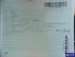 Opel Astra DE - Cp3 1.4 Turbo EU5, Active Aukcja 290788 - grafika 26