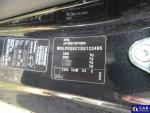 Opel Astra DE - Cp3 1.4 Turbo EU5, Active Aukcja 290788 - grafika 27