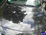 Opel Astra DE - Cp3 1.4 Turbo EU5, Active Aukcja 290788 - grafika 30
