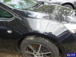 Opel Astra DE - Cp3 1.4 Turbo EU5, Active Aukcja 290788 - grafika 32
