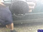Opel Astra DE - Cp3 1.4 Turbo EU5, Active Aukcja 290788 - grafika 33