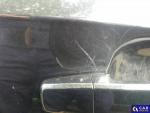 Opel Astra DE - Cp3 1.4 Turbo EU5, Active Aukcja 290788 - grafika 34