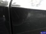 Opel Astra DE - Cp3 1.4 Turbo EU5, Active Aukcja 290788 - grafika 35