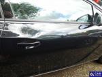 Opel Astra DE - Cp3 1.4 Turbo EU5, Active Aukcja 290788 - grafika 36