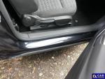 Opel Astra DE - Cp3 1.4 Turbo EU5, Active Aukcja 290788 - grafika 38