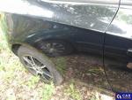 Opel Astra DE - Cp3 1.4 Turbo EU5, Active Aukcja 290788 - grafika 42