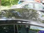 Opel Astra DE - Cp3 1.4 Turbo EU5, Active Aukcja 290788 - grafika 44