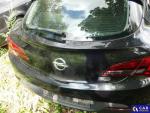 Opel Astra DE - Cp3 1.4 Turbo EU5, Active Aukcja 290788 - grafika 48