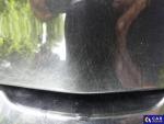 Opel Astra DE - Cp3 1.4 Turbo EU5, Active Aukcja 290788 - grafika 49
