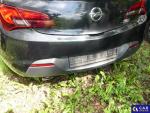 Opel Astra DE - Cp3 1.4 Turbo EU5, Active Aukcja 290788 - grafika 51