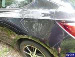 Opel Astra DE - Cp3 1.4 Turbo EU5, Active Aukcja 290788 - grafika 53