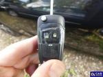Opel Astra DE - Cp3 1.4 Turbo EU5, Active Aukcja 290788 - grafika 56