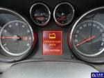 Opel Astra DE - Cp3 1.4 Turbo EU5, Active Aukcja 290788 - grafika 57