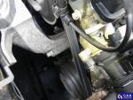 Opel Astra DE - Cp3 1.4 Turbo EU5, Active Aukcja 290788 - grafika 58