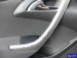 Opel Astra DE - Cp3 1.4 Turbo EU5, Active Aukcja 290788 - grafika 59