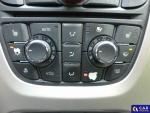 Opel Astra DE - Cp3 1.4 Turbo EU5, Active Aukcja 290788 - grafika 61