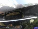 Opel Astra DE - Cp3 1.4 Turbo EU5, Active Aukcja 290788 - grafika 62